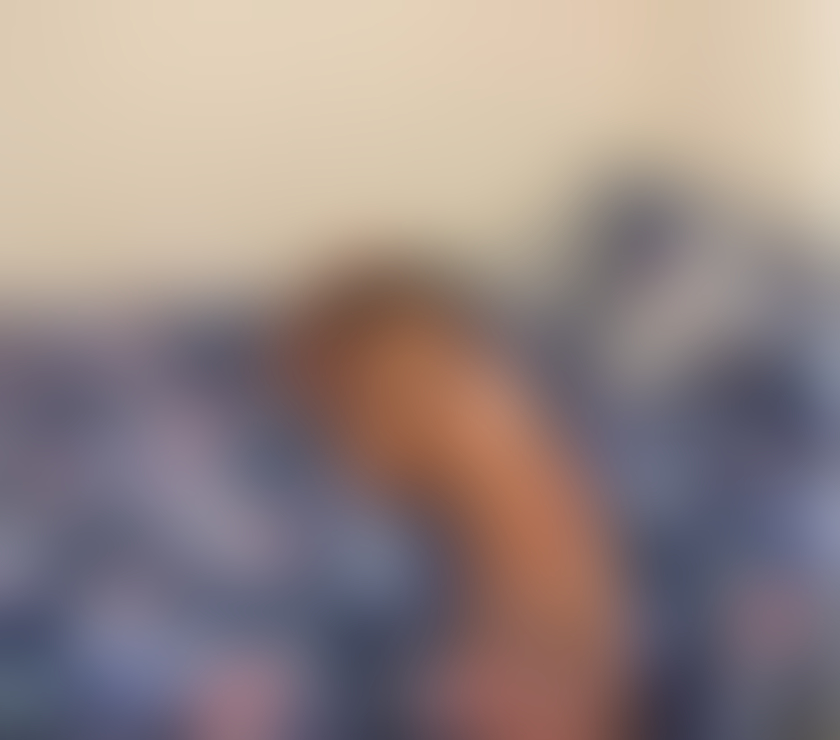 Escorts Lancashire Preston - Photos for I m back în town Nicol party girl outcall